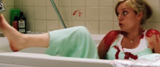 Sarah Polley feet photo thumbnail