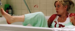 Sarah Polley feet photo thumbnail