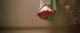 Sarah Polley feet photo thumbnail