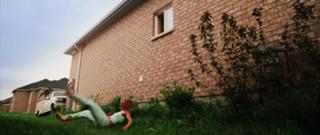 Sarah Polley feet photo thumbnail