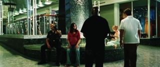 Sarah Polley feet photo thumbnail