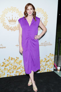 Sarah Power feet photo 2