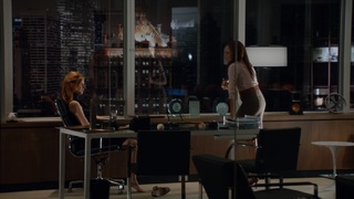 Sarah Rafferty feet photo thumbnail