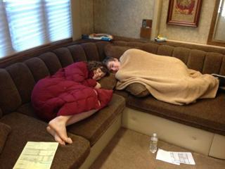 Sarah Ramos feet photo 3