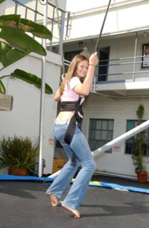 Sarah Ramos feet photo 5