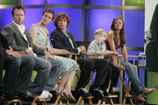 Sarah Ramos feet photo 3