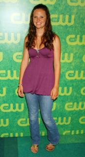 Sarah Ramos feet photo 20