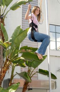 Sarah Ramos feet photo 18
