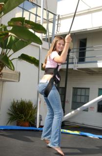 Sarah Ramos feet photo 15