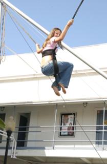 Sarah Ramos feet photo 9