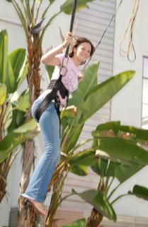 Sarah Ramos feet photo 8