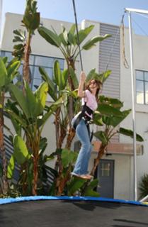 Sarah Ramos feet photo 6