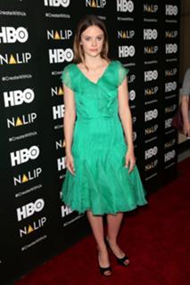 Sarah Ramos feet photo 12