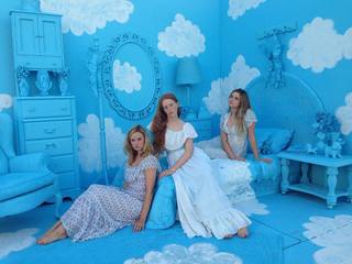 Sarah Ramos feet photo 10