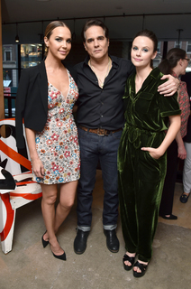 Sarah Ramos feet photo 2