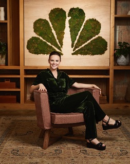 Sarah Ramos feet photo 18
