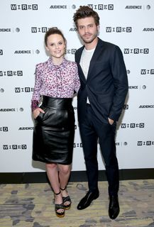 Sarah Ramos feet photo 9