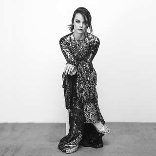 Sarah Ramos feet photo 18