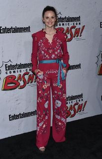 Sarah Ramos feet photo 16