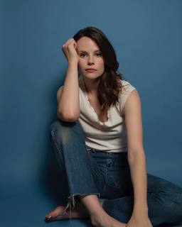 Sarah Ramos feet photo 11