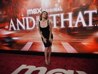 Sarah Ramos feet photo 1
