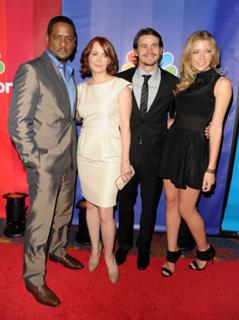 Sarah Roemer feet photo thumbnail