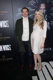 Sarah Roemer feet photo thumbnail