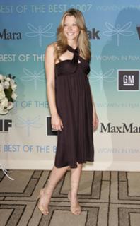 Sarah Roemer feet photo thumbnail