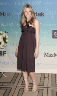 Sarah Roemer feet photo thumbnail