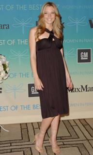 Sarah Roemer feet photo thumbnail