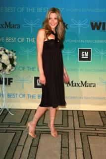 Sarah Roemer feet photo thumbnail