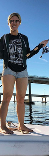 Sarah Schreiber feet photo 15