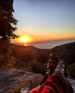 Sarah Schreiber feet photo 10