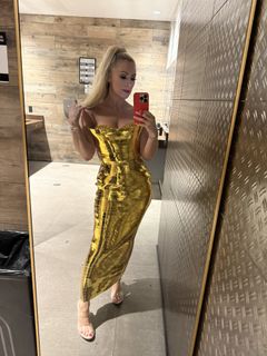 Sarah Schreiber feet photo 8