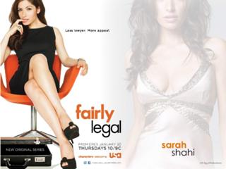 Sarah Shahi feet photo thumbnail