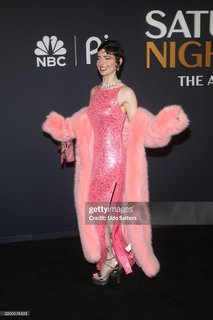 Sarah Sherman feet photo 9