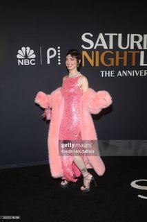 Sarah Sherman feet photo 8