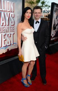 Sarah Silverman feet photo thumbnail