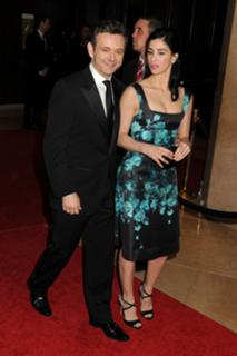 Sarah Silverman feet photo thumbnail