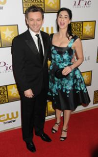 Sarah Silverman feet photo thumbnail