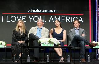 Sarah Silverman feet photo thumbnail
