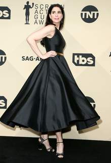 Sarah Silverman feet photo thumbnail