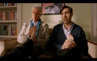 Sarah Silverman feet photo thumbnail