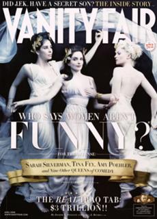 Sarah Silverman feet photo thumbnail