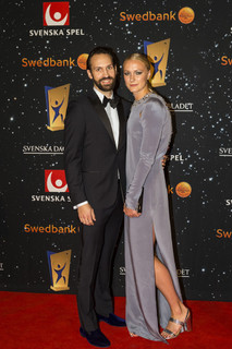 Sarah Sjöström feet photo 1