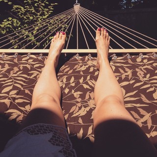 Sarah Smyth feet photo 5
