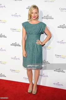 Sarah Smyth feet photo 1