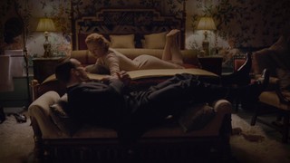 Sarah Snook feet photo thumbnail