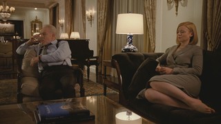 Sarah Snook feet photo thumbnail