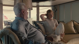 Sarah Snook feet photo thumbnail